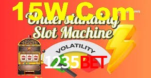 Tennis Betting 1235BET