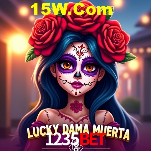 1235BET Bônus - Pacote R$5.000 + VIP