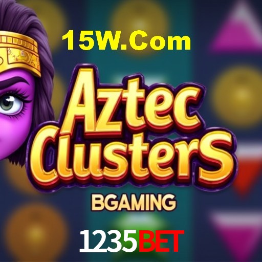Casino Ao Vivo 1235BET