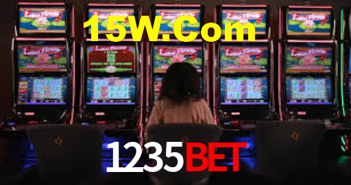1235BET