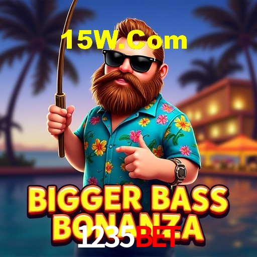 Casino VIP 1235BET