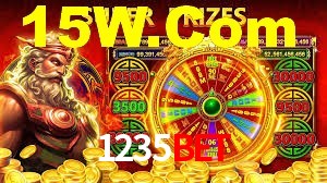 1235BET,1235BET.Com