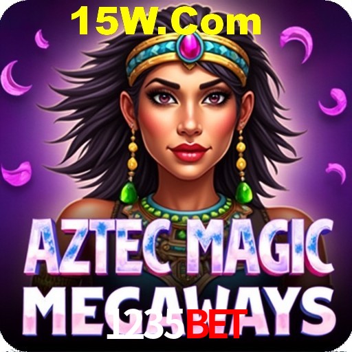 Estatísticas Crash Games 1235BET
