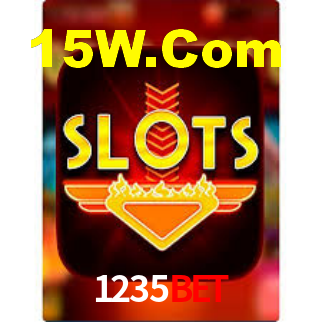 1235BET,1235BET.Com