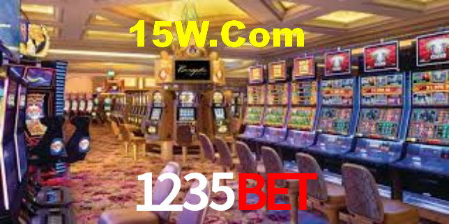 1235BET