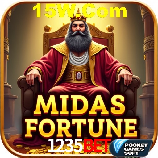 Inovações de Jogos na 1235BET: O Futuro das Experiências Interativas