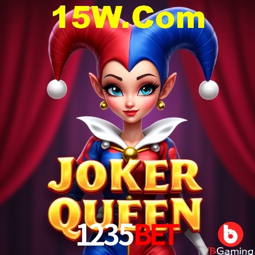 Desvendando o Mundo dos Jogos Virtuais na 1235BET
