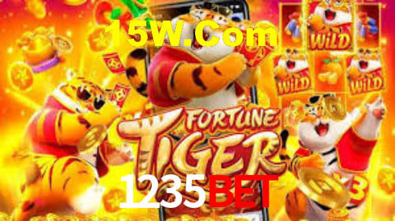 1235BET Com