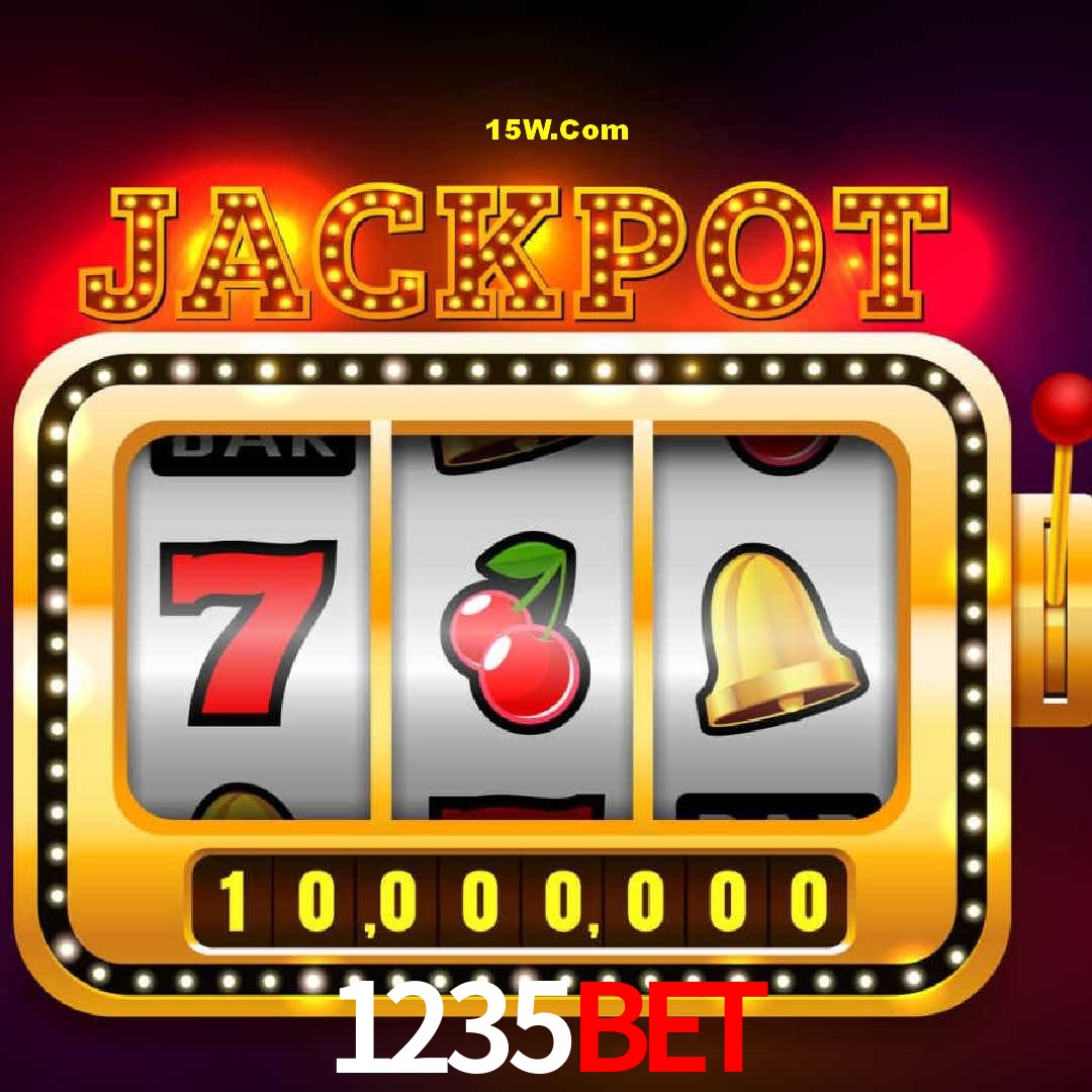 Secure Login 1235BET