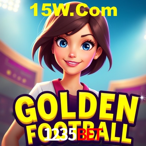 A Revolução dos Aplicativos de Jogos no 1235BET