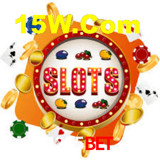 1235BET.Com