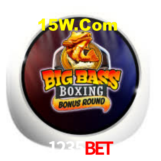 1235BET