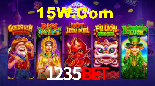 1235BET.Com