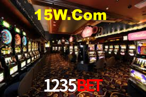 1235BET,1235BET.Com