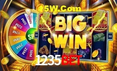 1235BET Fortaleza - Reviews