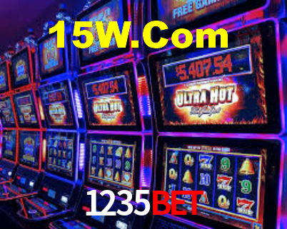 1235BET - Installation Guide