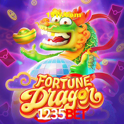 Quick Registration 1235BET