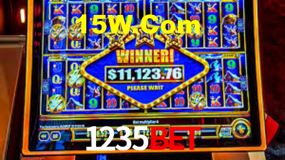 1235BET