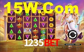 1235BET