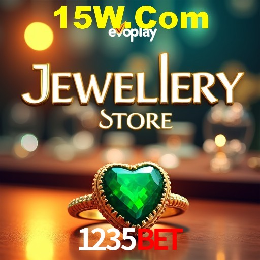 Interface Premium 1235BET