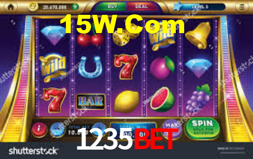 1235BET - App Compatibility