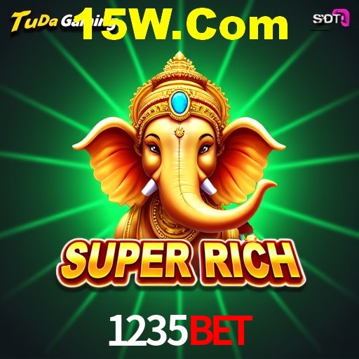 1235BET Fortaleza - Leaderboard