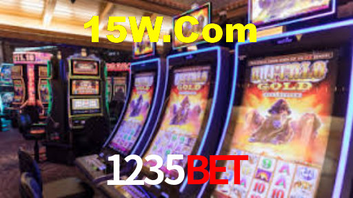 1235BET.Com