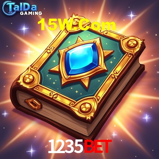 Apostas de Tênis 1235BET
