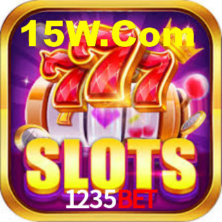 1235BET - App Features