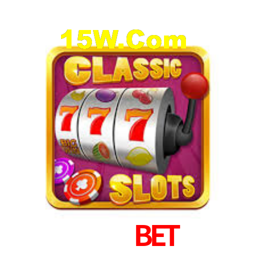 1235BET: Jogos de Caça-Níqueis-Altas Recompensas, Roleta-Velocidade, Blackjack-Desafios Máximos