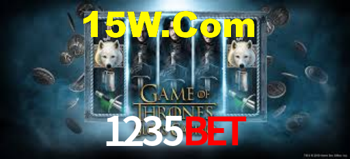 Explore as vantagens do 1235BET: serviço profissional e confiabilidade