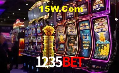 1235BET Salvador - Statistics