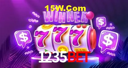 Especiais de Fim de Semana 1235BET