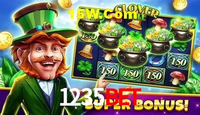 Avaliações dos Jogadores 1235BET
