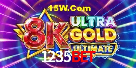 Benefícios da Conta 1235BET