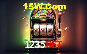 Bonus Features 1235BET