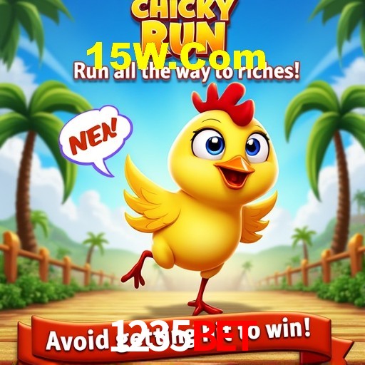 Jogo Aviator 1235BET