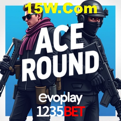 1235BET Salvador - Strategies