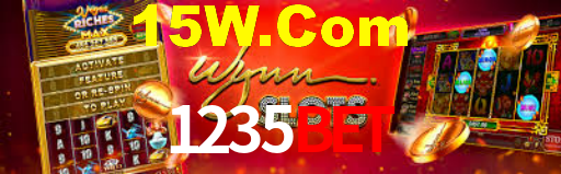 1235BET.Com
