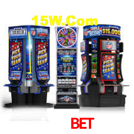 1235BET,1235BET.Com