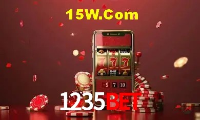 Tecnologia da Plataforma 1235BET