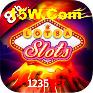 1235BET - App Performance