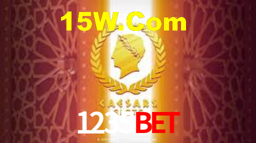 1235BET - Cassino Download App - 1235BET.Com