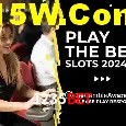 1235BET Slot - 320+ Caça-Níqueis Premium