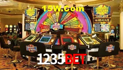 Segurança 2FA 1235BET