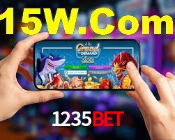 Basketball Betting 1235BET
