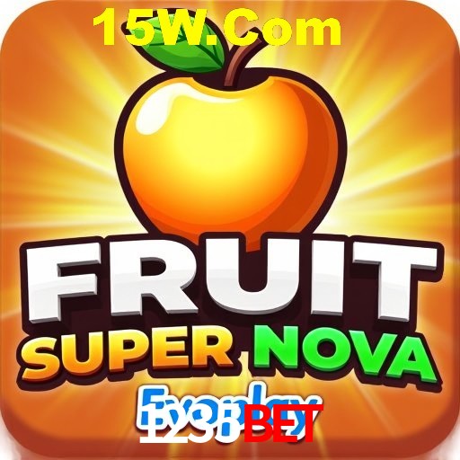 Descubra o Mundo do Cassino Online com 1235BET
