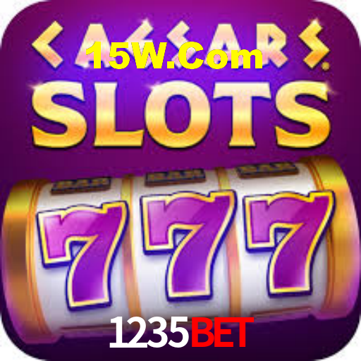 1235BET: Seu Cassino Premiado com Pagamentos Rápidos