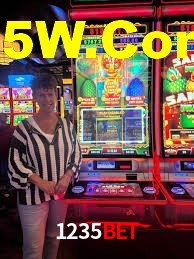 Crash Games Strategies 1235BET