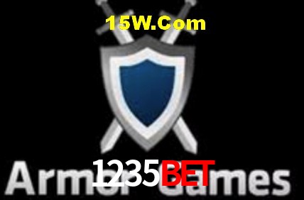 1235BET Curitiba - Live Betting